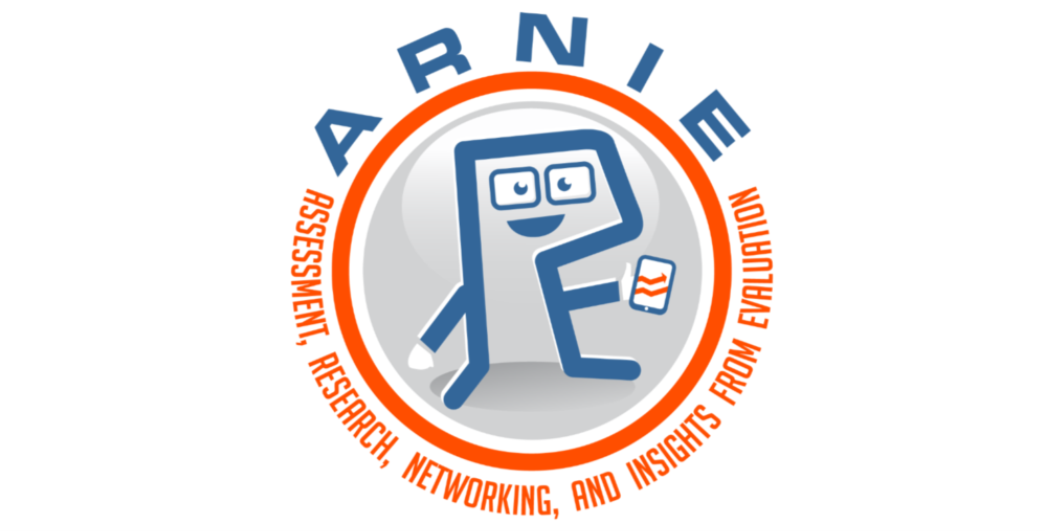 arnie-logo