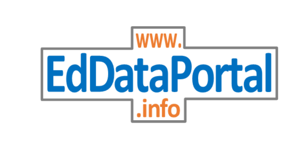 ed-data-portal